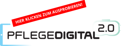 PflegeDigital 2.0: