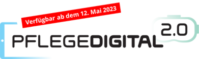 PflegeDigital 2.0: